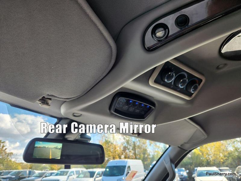 Used 2022 Chevrolet Express Cargo 