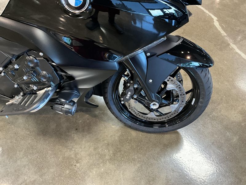 Used 2023 BMW K 1600 B Image 9