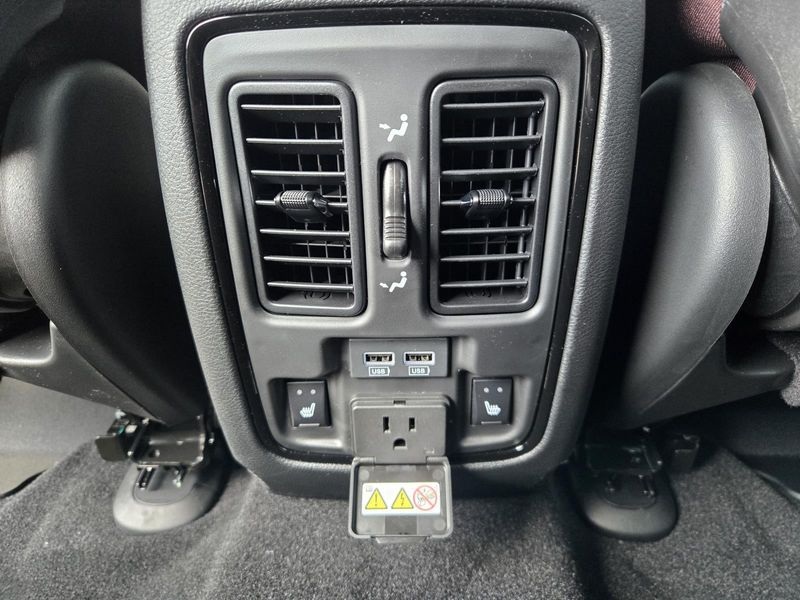 New 2026 Dodge Durango Gt Plus Awd
