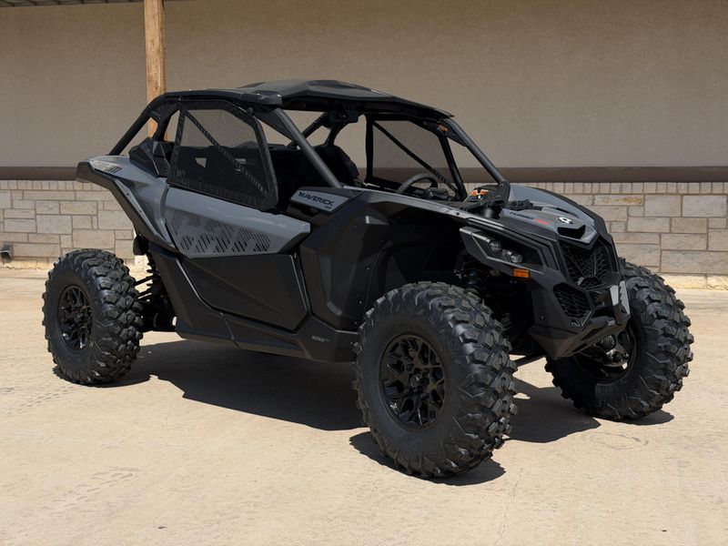 Inventory | Family Powersports
