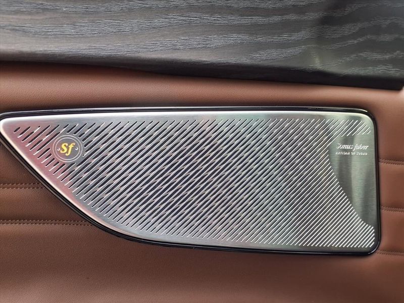 New 2026 Maserati Grecale ModenaImage 16