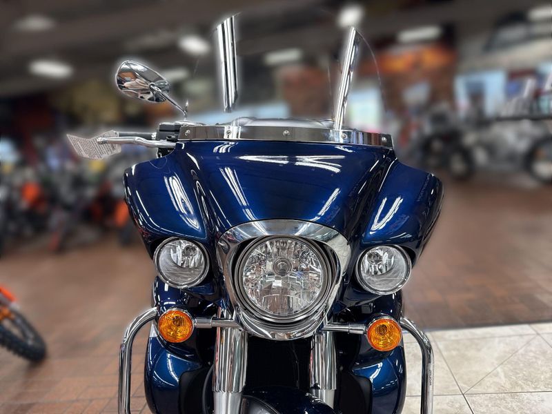 Inventory | Wild West Motoplex