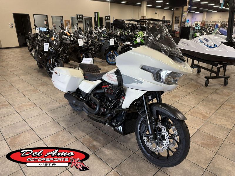 Shop Used Inventory in Southern California | Del Amo Motorsports