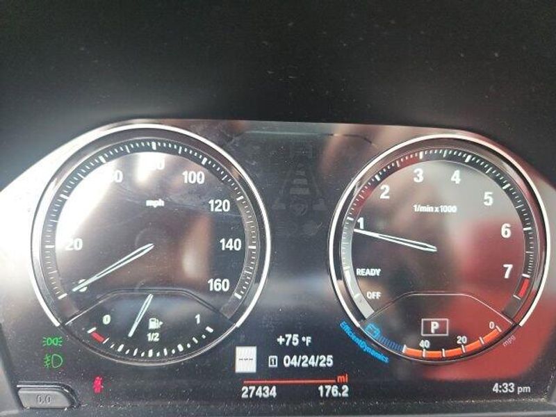 2018 BMW 2 Series 230i xDrive