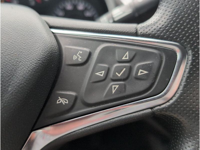 Used 2024 Chevrolet Malibu LTImage 22