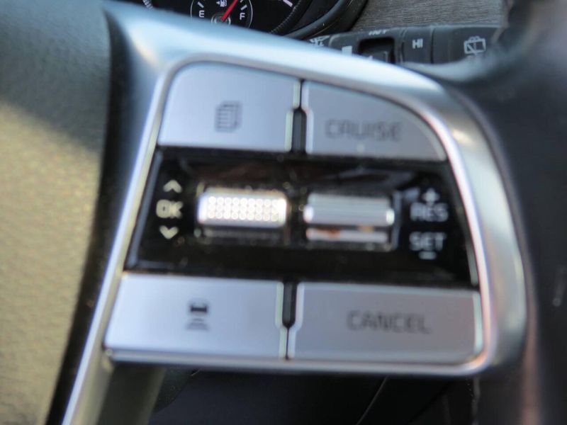 Used 2022 Kia Telluride EX AWD 4dr SUVImage 13