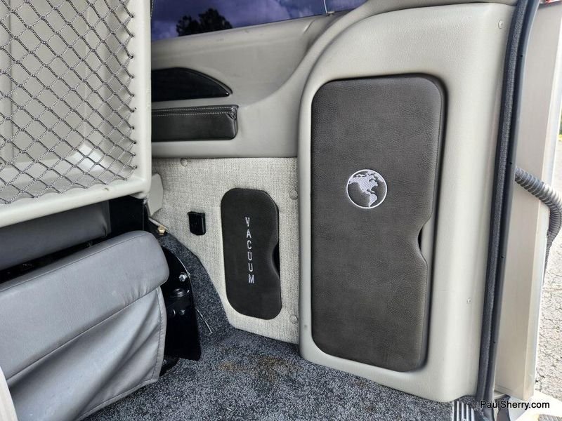 Used 2021 GMC Savana Cargo LSImage 23