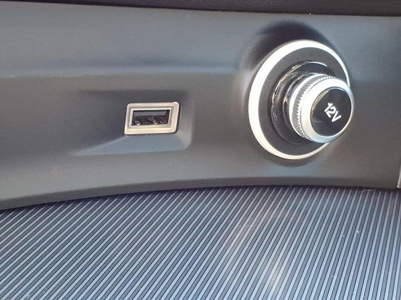 Used 2023 Alfa Romeo Stelvio VeloceImage 22