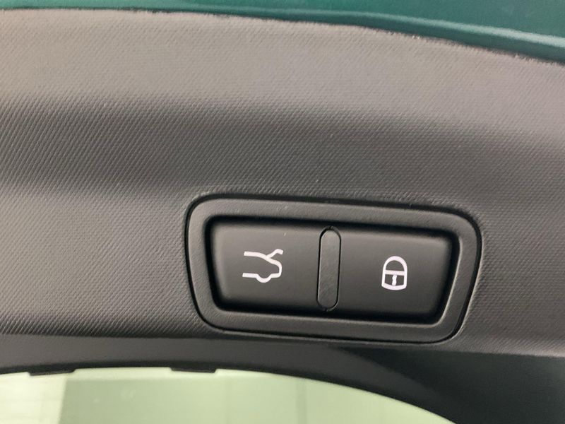 New 2026 Alfa Romeo Stelvio AwdImage 19