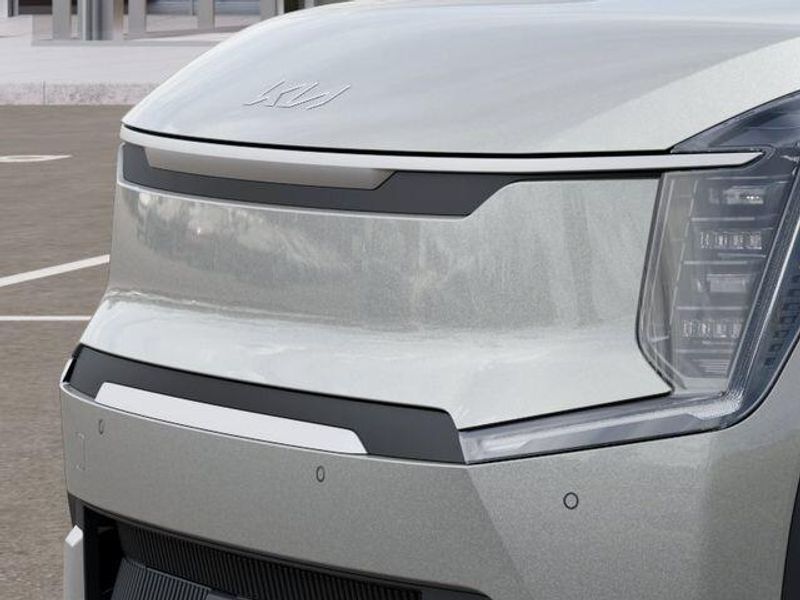 New 2026 Kia EV9 WindImage 13