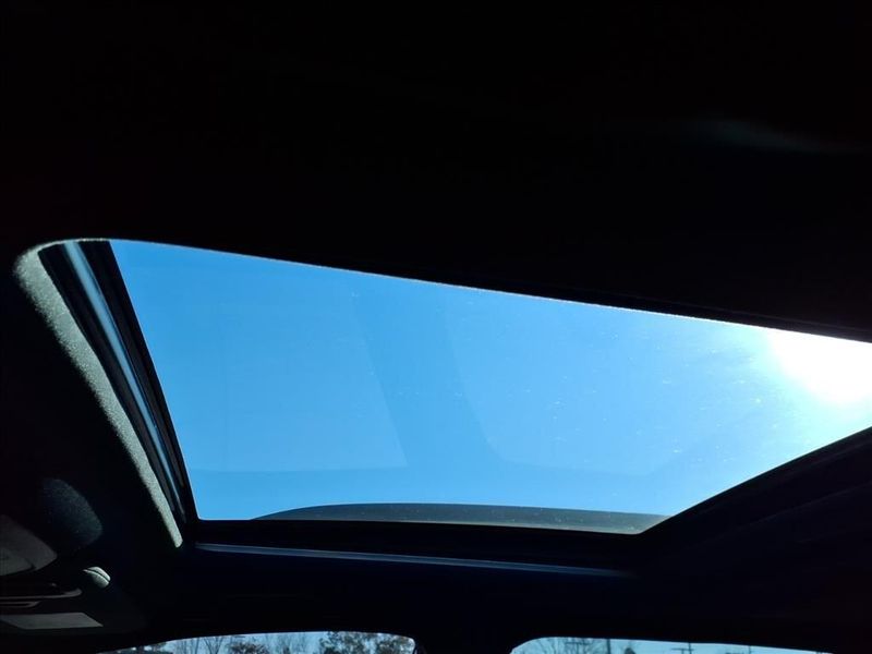 Used 2023 Subaru Forester WildernessImage 14