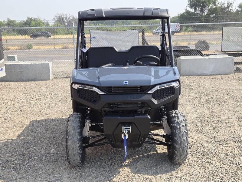 New 2026 Polaris RANGER 500 
