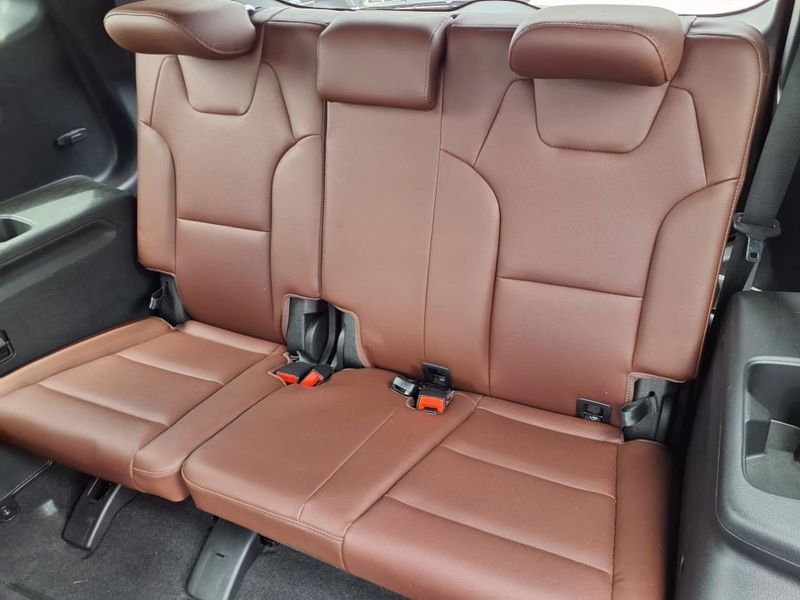 2023 Kia Telluride SXImage 16