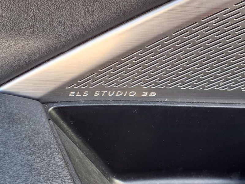 2023 Acura MDX A-SpecImage 17