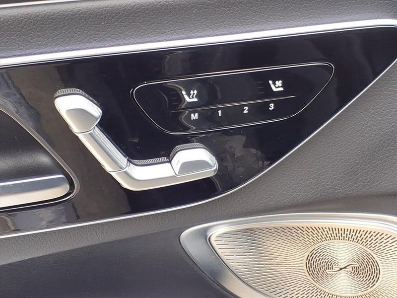 Used 2024 Mercedes-Benz CLE 300Image 19