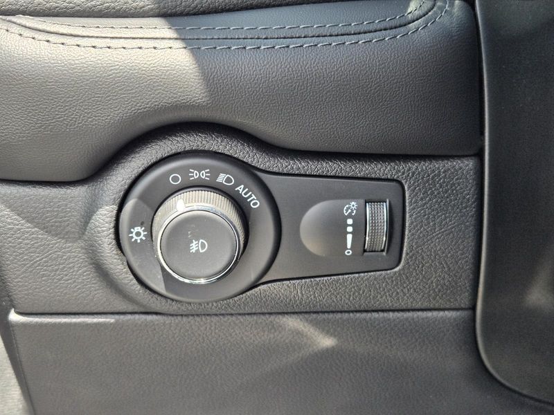 Used 2022 Dodge Durango GT Plus RWD