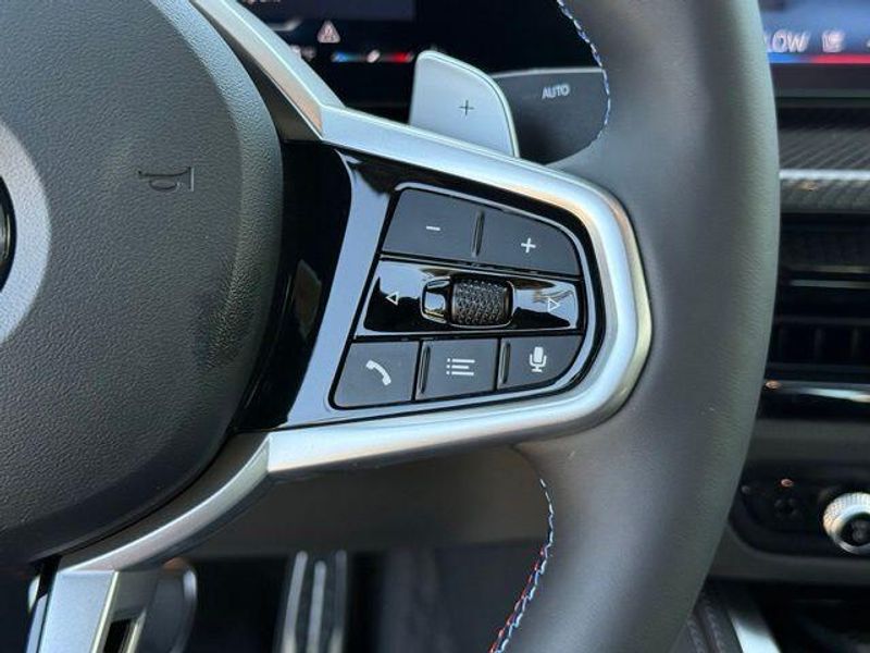 New 2027 BMW 4 Series M440iImage 22