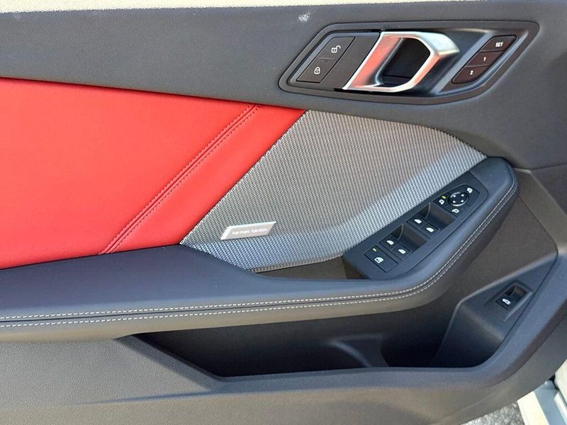 New 2026 BMW 2 Series M235i xDriveImage 15