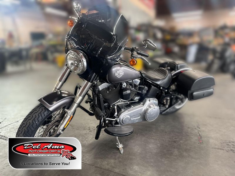 Used Inventory | Del Amo Motorsports of San Diego | Chula Vista CA