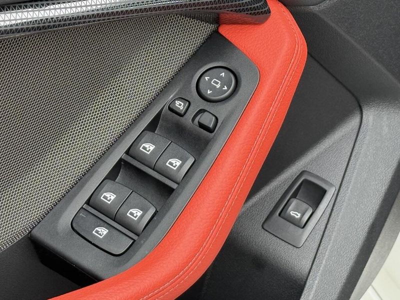 2024 BMW 2 Series 228iImage 18
