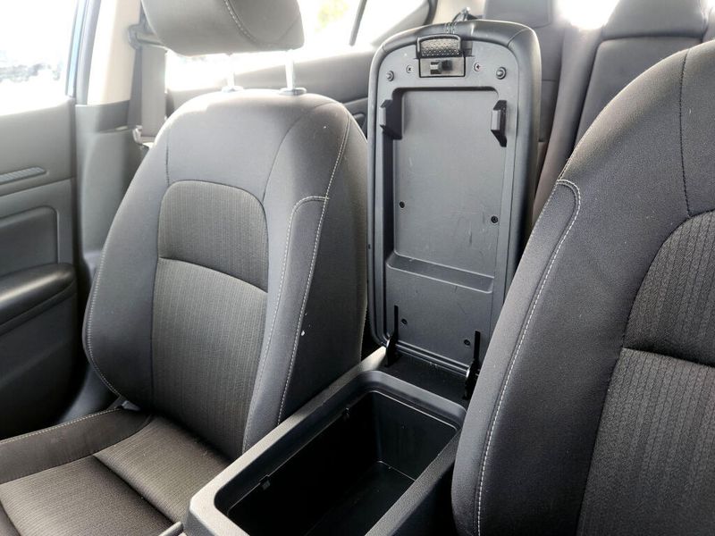 Used 2024 Nissan Altima 2.5 S
