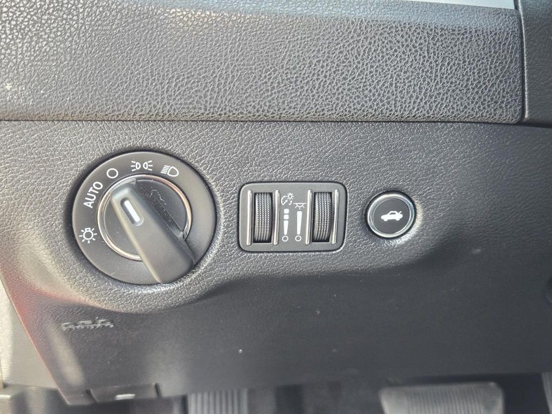 Used 2017 Chrysler 300 Limited RWD