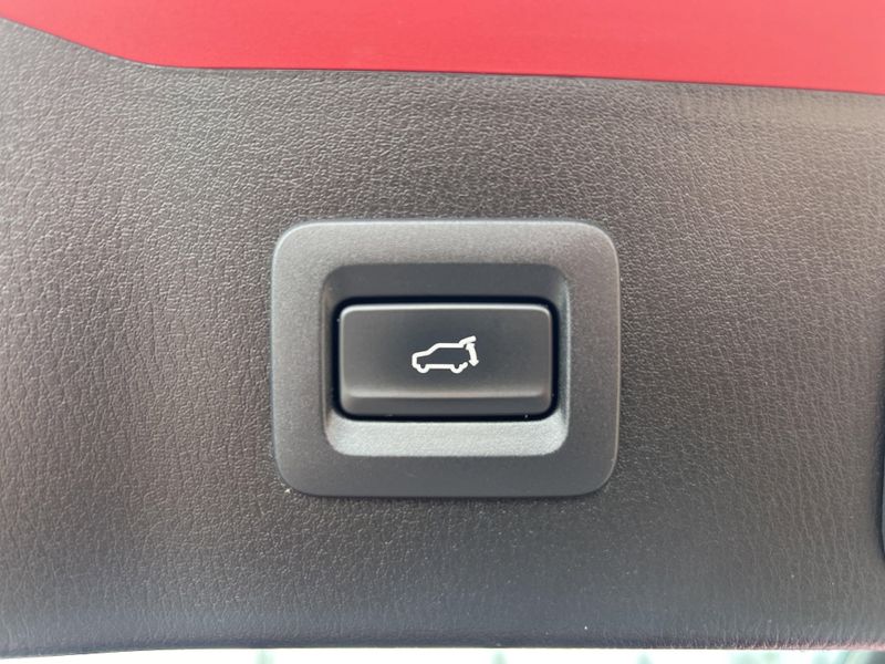 Used 2019 Mazda CX-5 Grand Touring ReserveImage 23