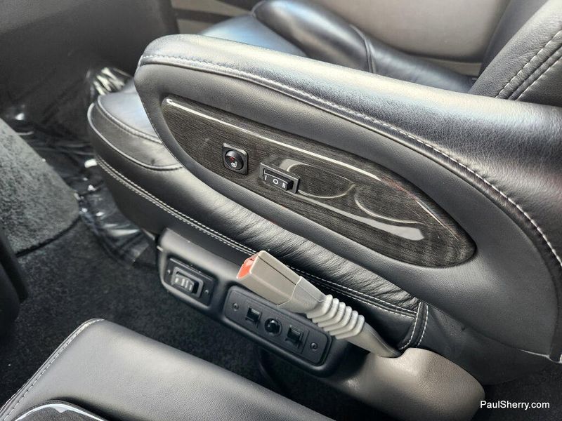 Used 2023 Chevrolet Express Cargo 