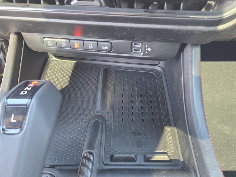 New 2026 Dodge Charger Scat Pack Plus 2-door Awd