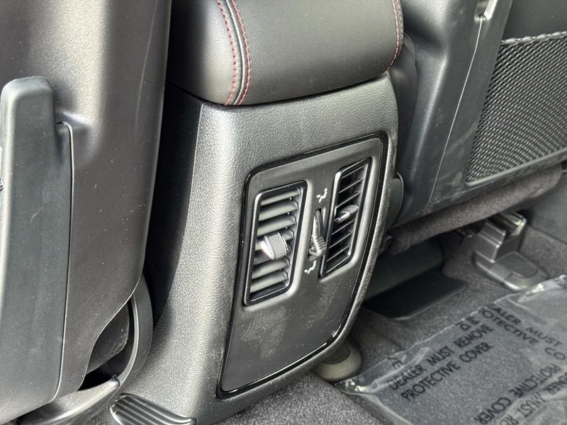New 2026 Dodge Durango Gt Rwd