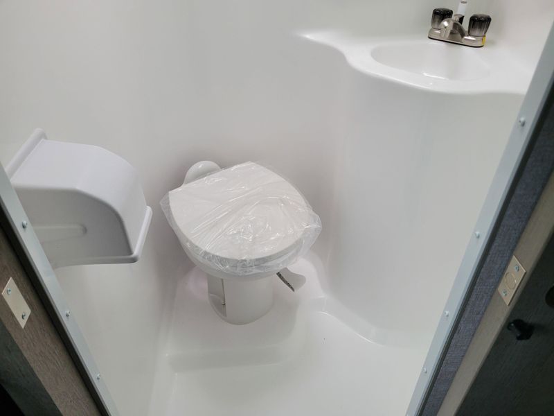 New 2026 NORTHWOOD MFG ARCTIC FOX 990 Image 21