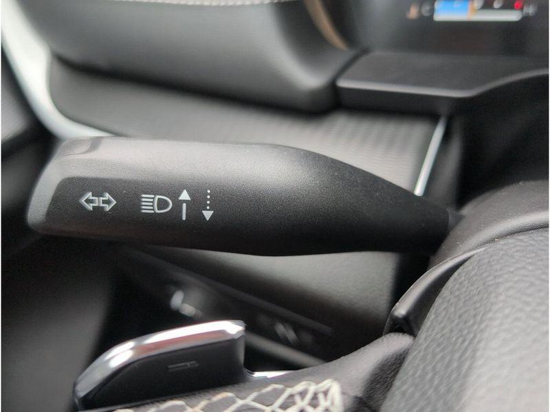 New 2025 Jeep Grand Cherokee Altitude X 4x2Image 26