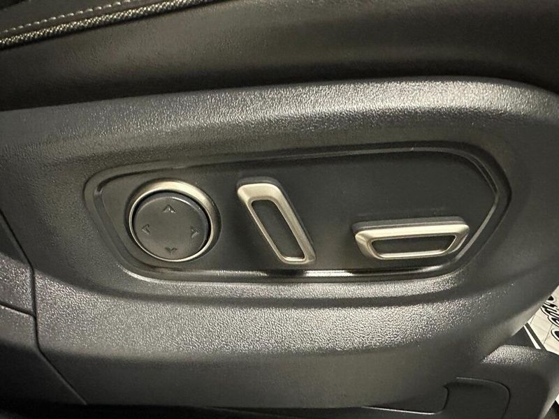 2022 Rivian R1T AdventureImage 33