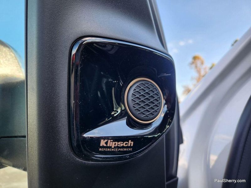 New 2026 RAM 1500 Tungsten Crew Cab 4x4