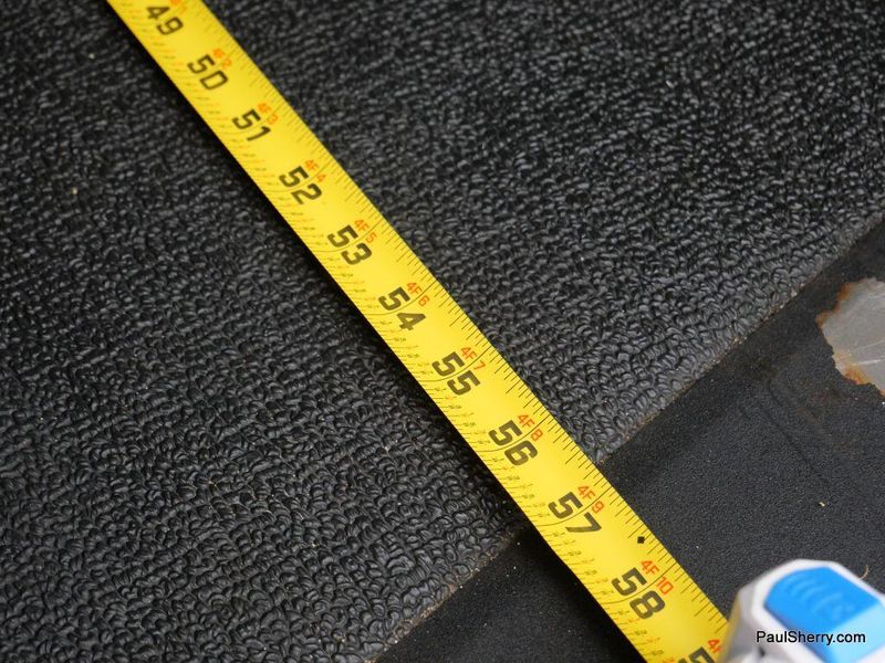 Used 2013 Honda Odyssey EX-L