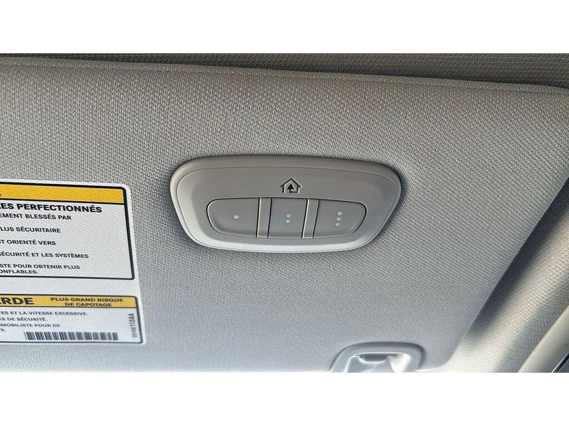 Used 2020 Jeep Cherokee LimitedImage 14