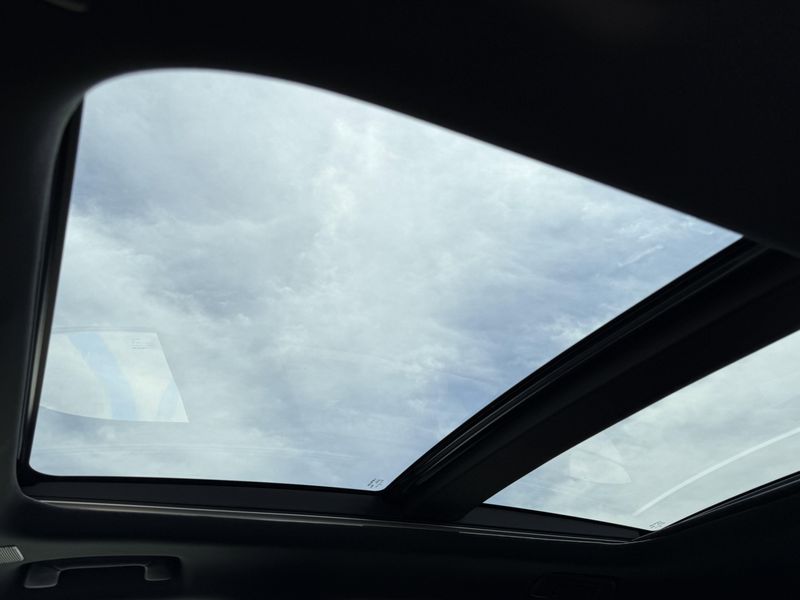 New 2026 Lexus RX 500H F SPORT PerformanceImage 20