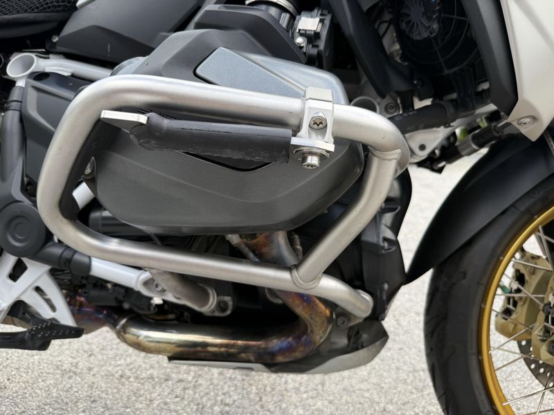 Used 2019 BMW R 1250 GS 