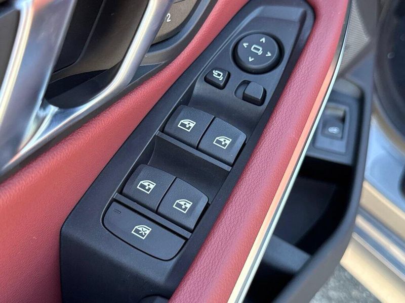 New 2026 BMW 3 Series 330iImage 16