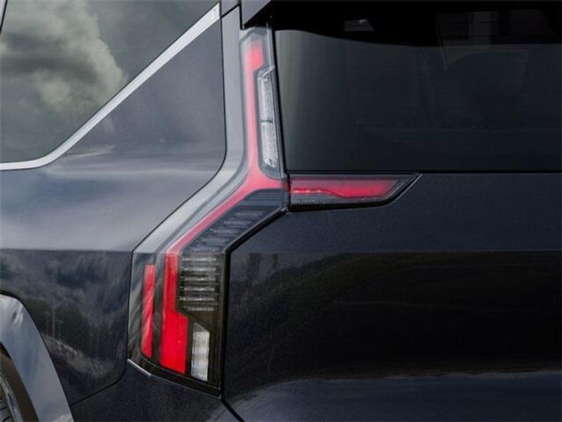New 2026 Kia EV9 LandImage 11
