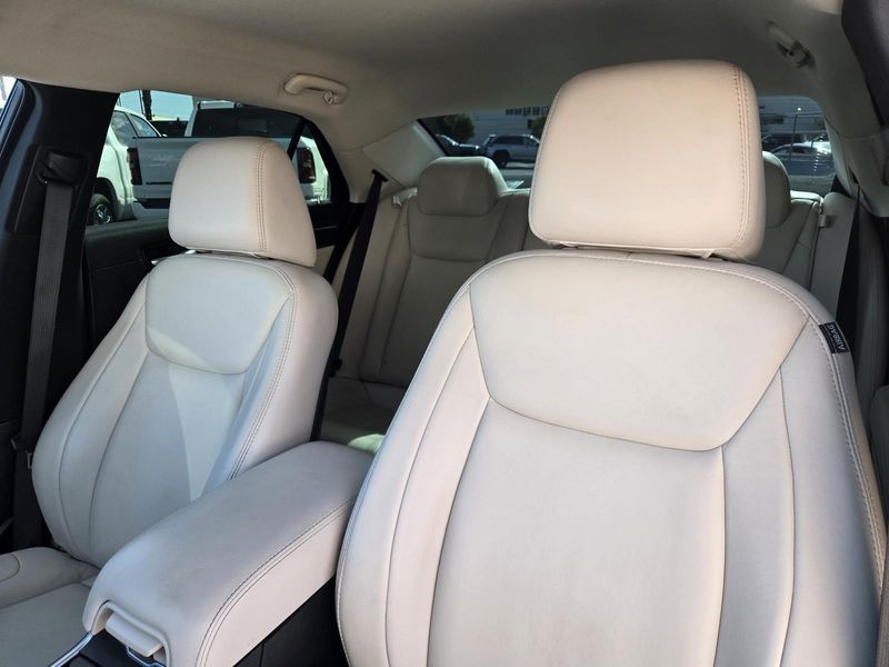 Used 2017 Chrysler 300 Limited RWD