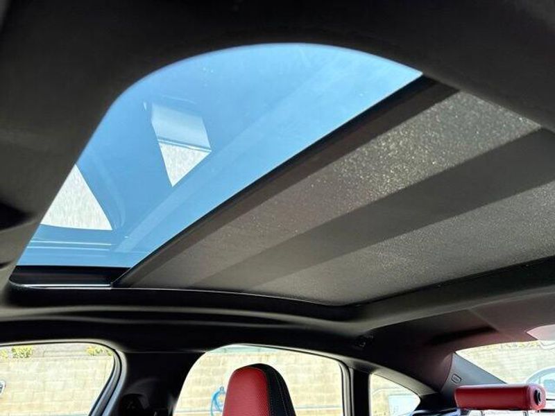 Used 2026 BMW 2 Series M235i xDriveImage 22