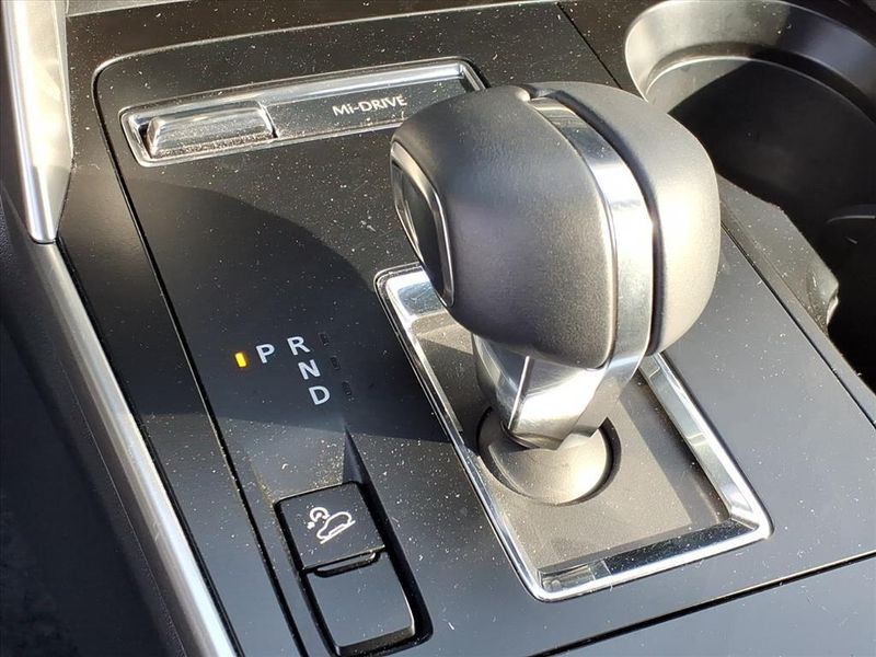 Used 2026 Mazda CX-90 3.3 Turbo SelectImage 20