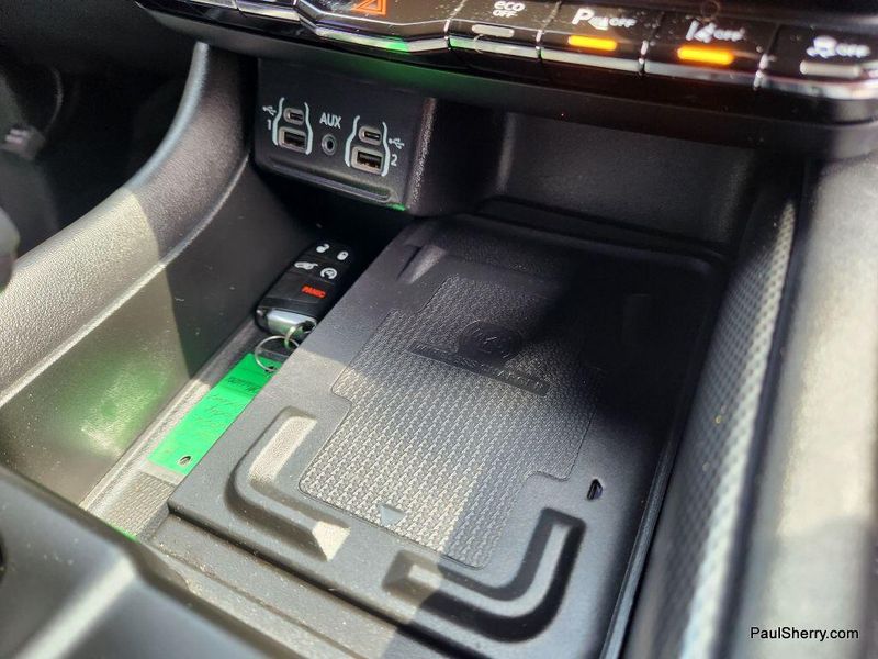 Used 2022 Dodge Durango R/T Plus BlacktopImage 43