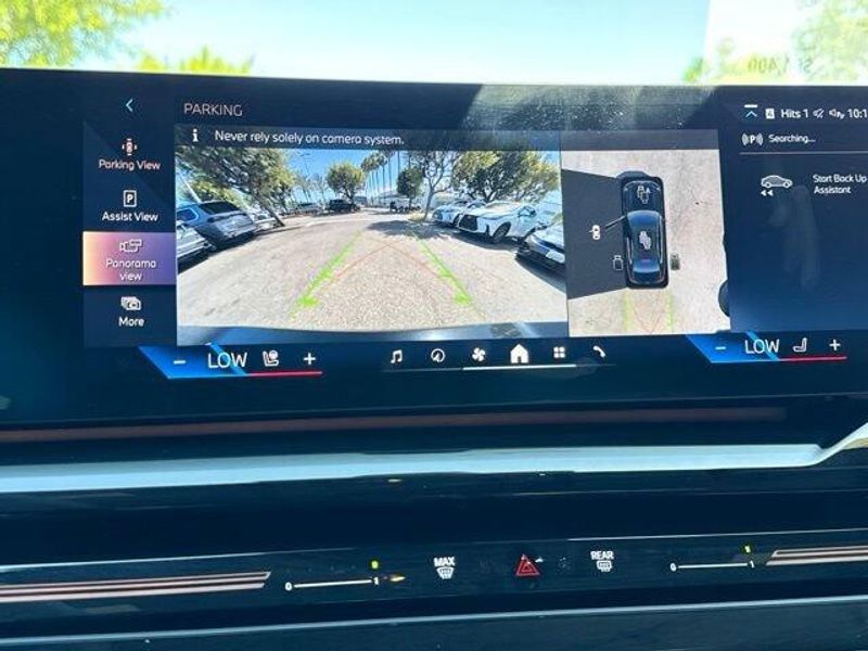 Used 2026 BMW 5 Series 530iImage 29