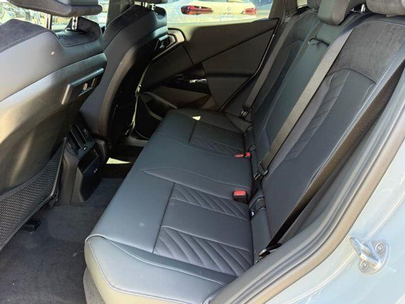 New 2026 BMW X3 30 xDriveImage 28