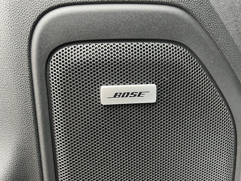 Used 2021 GMC Sierra 2500HD AT4