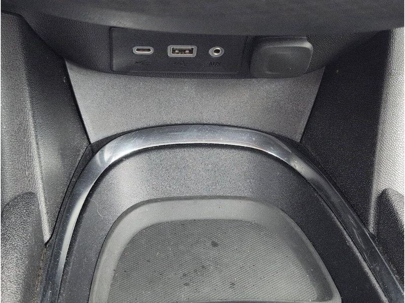 Used 2023 Chevrolet Malibu LTImage 17