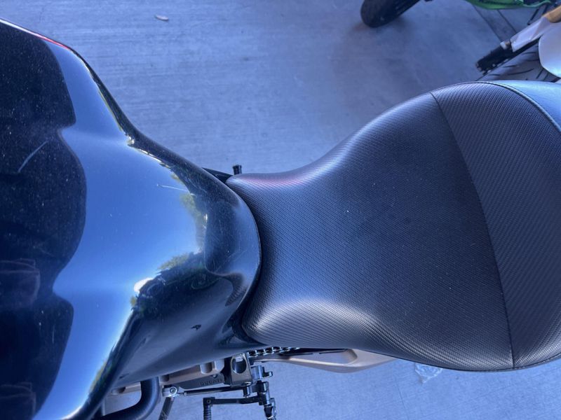 Used 2016 Ducati Monster 821 Dark Image 12