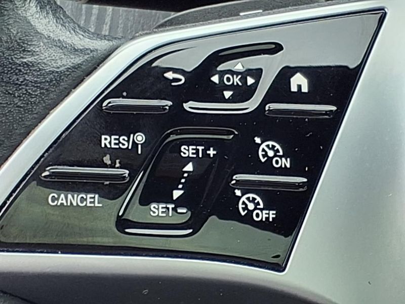 2022 Mercedes-Benz C-Class C 300Image 23